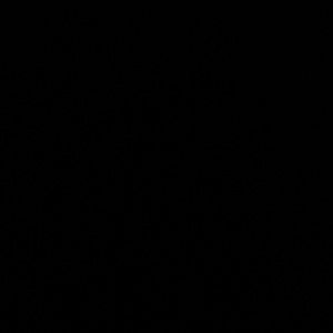 Reserved for buyacct208